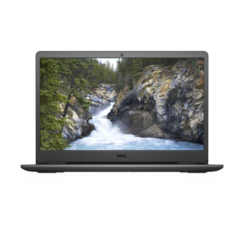 DELL Vostro 3500 Ordinateur portable 39,6 cm (15.6") Full HD Intel® Core™ i3 i3-1115G4 4 Go DDR4-SDRAM 256 Go SSD Wi-Fi 5