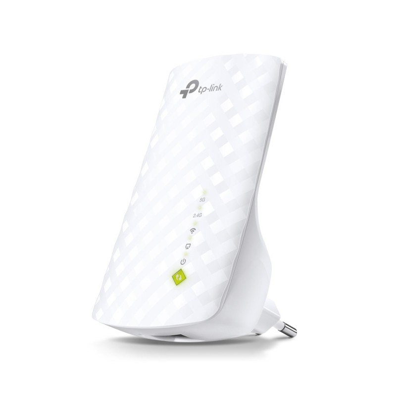 TP-Link AC750 Mesh WLAN Repeater