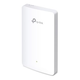 TP-Link EAP225WALL 867 Mbit s Bianco Supporto Power over Ethernet (PoE)