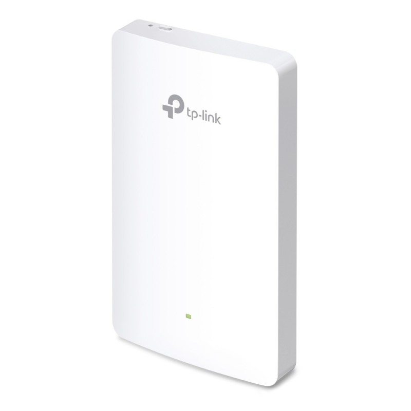 TP-Link EAP225WALL 867 Mbit s Weiß Power over Ethernet (PoE)