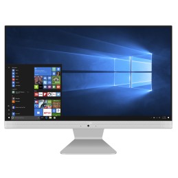 ASUS V241EAK-WA013X Intel® Core™ i5 60,5 cm (23.8") 1920 x 1080 Pixel 16 GB DDR4-SDRAM 512 GB SSD All-in-One-PC Windows 11 Pro
