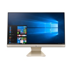 ASUS V241EAK-BA012W Intel® Core™ i5 60,5 cm (23.8") 1920 x 1080 Pixel 8 GB DDR4-SDRAM 512 GB SSD All-in-One-PC Windows 11 Home