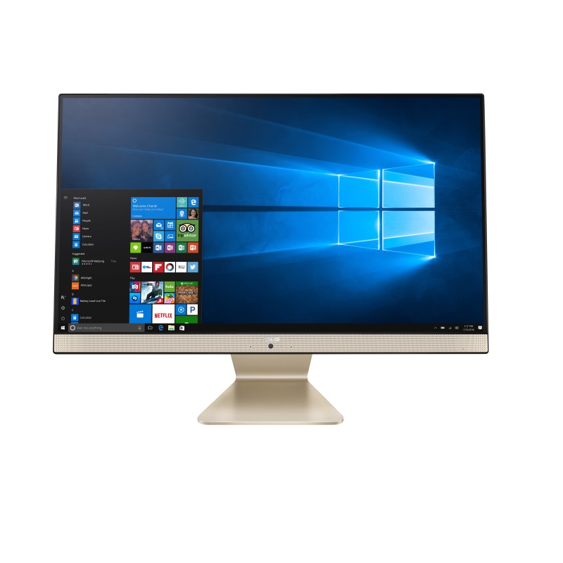 ASUS V241EAK-BA012W Intel® Core™ i5 60,5 cm (23.8") 1920 x 1080 Pixel 8 GB DDR4-SDRAM 512 GB SSD PC All-in-one Windows 11 Home