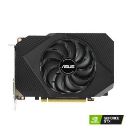 ASUS Phoenix PH-GTX1630-4G NVIDIA GeForce GTX 1630 4 Go GDDR6