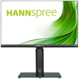Hannspree HP248PJB LED display 23.8" 1920 x 1080 pixels Full HD Black