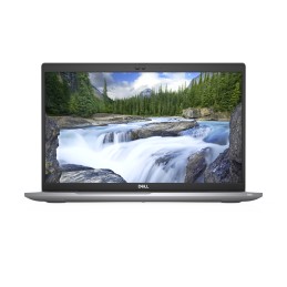 DELL Latitude 5520 Laptop 39,6 cm (15.6") Full HD Intel® Core™ i7 i7-1165G7 16 GB DDR4-SDRAM 512 GB SSD Wi-Fi 6 (802.11ax)