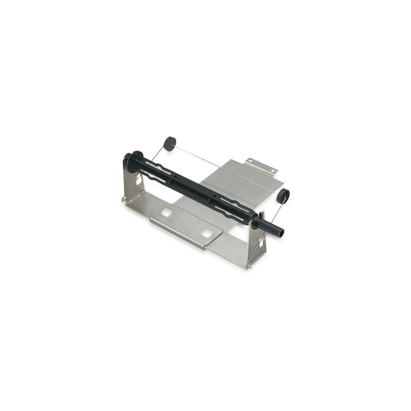 Epson C12C811141 tray feeder