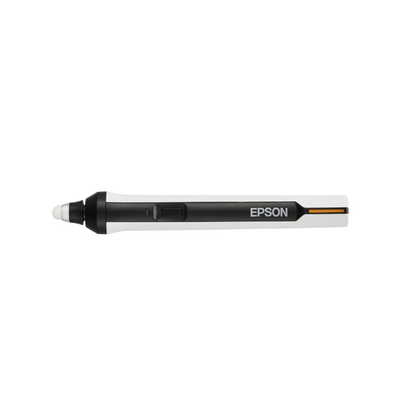 Epson V12H774010 stylus pen Black, Blue