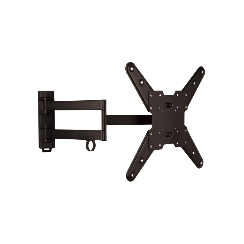 Equip 650105 TV mount 55" Black