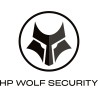 HP 1 Year Wolf Pro Security - 1-99 E-LTU