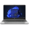 HP Essential 255 G8 Portátil 39,6 cm (15.6") Full HD AMD Ryzen™ 5 5500U 8 GB DDR4-SDRAM 256 GB SSD Wi-Fi 6 (802.11ax) Windows