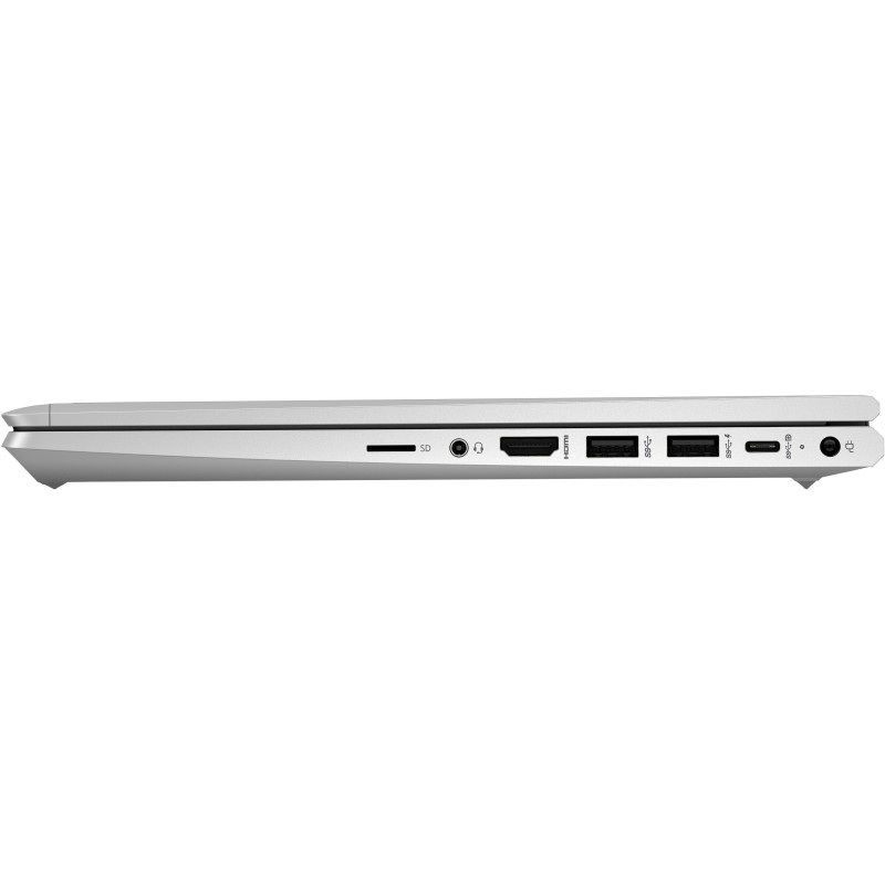 HP ProBook 440 G8 Portátil 35,6 cm (14") Full HD Intel® Core™ i5 i5-1135G7 8 GB DDR4-SDRAM 512 GB SSD Wi-Fi 6 (802.11ax)