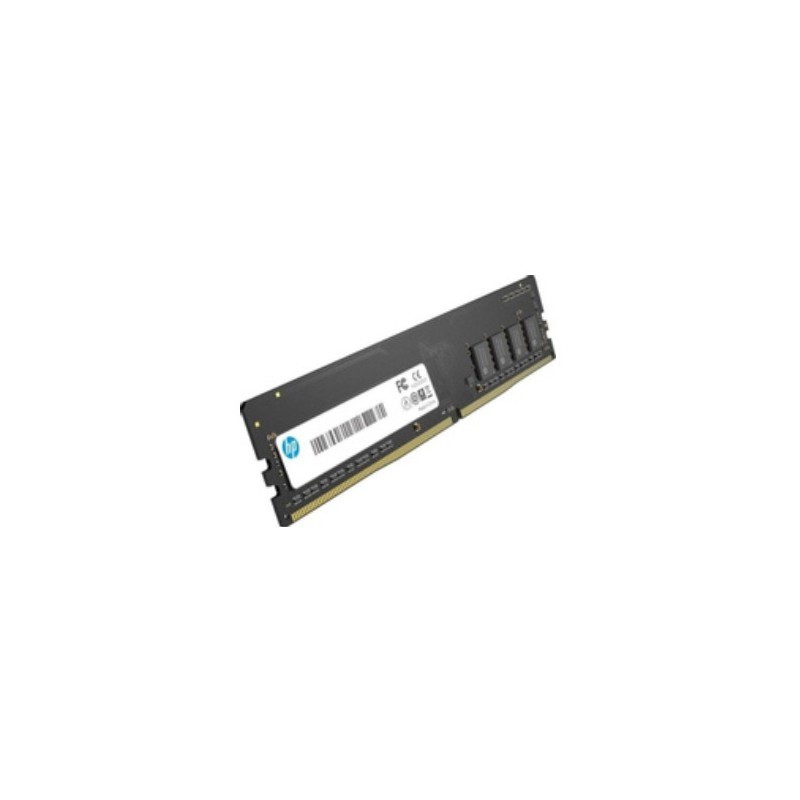 HP V2 memoria 8 GB 1 x 8 GB DDR4 2666 MHz