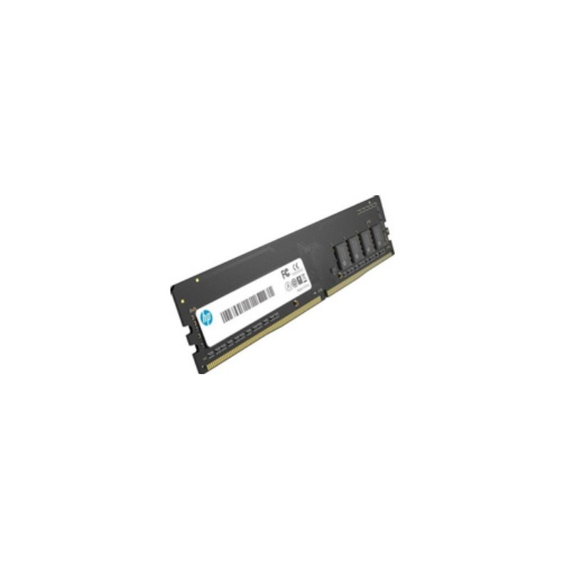 HP V2 module de mémoire 8 Go 1 x 8 Go DDR4 2666 MHz
