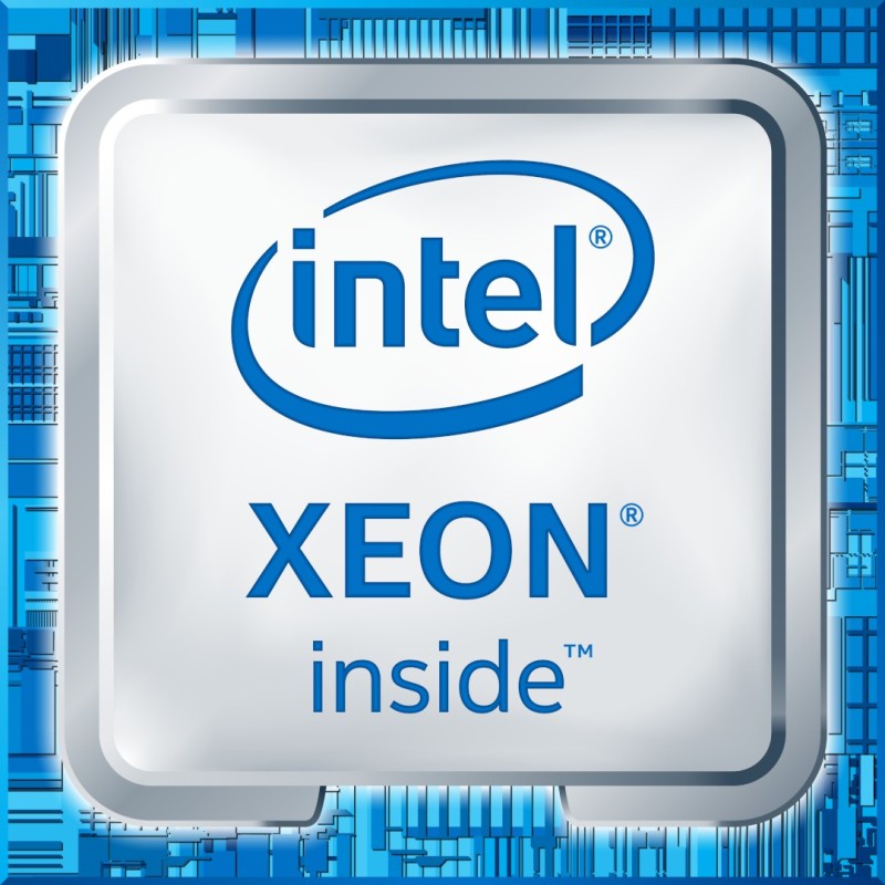 Intel Xeon W-2275 processor 3.3 GHz 19.25 MB