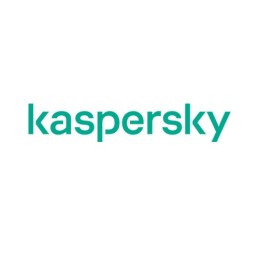 Kaspersky Total Security f Business, 25-49u, 1Y, Base RNW Sécurité antivirus 1 année(s)