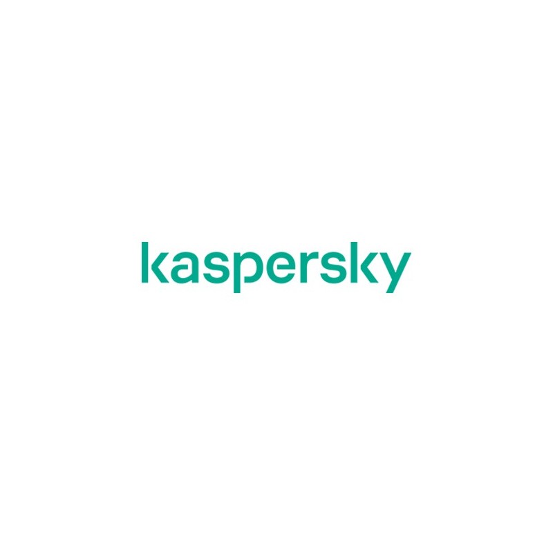 Kaspersky Total Security f Business, 25-49u, 1Y, Base RNW Antivirus security 1 year(s)