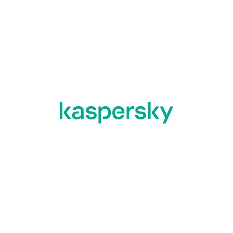 Kaspersky Total Security f Business, 25-49u, 1Y, Base RNW Antivirus-Sicherheit Basis 1 Jahr(e)