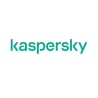 Kaspersky Total Security f Business, 25-49u, 1Y, Base RNW Antivirus security 1 year(s)