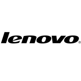 Lenovo 5YR Product Exchange