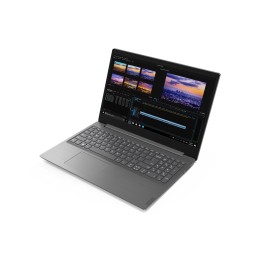 Lenovo V15 Laptop 15.6" Full HD Intel® Core™ i5 i5-1035G1 8 GB DDR4-SDRAM 256 GB SSD Wi-Fi 5 (802.11ac) Windows 10 Home Gray