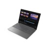 Lenovo V15 Ordinateur portable 39,6 cm (15.6") Full HD Intel® Core™ i5 i5-1035G1 8 Go DDR4-SDRAM 256 Go SSD Wi-Fi 5 (802.11ac)