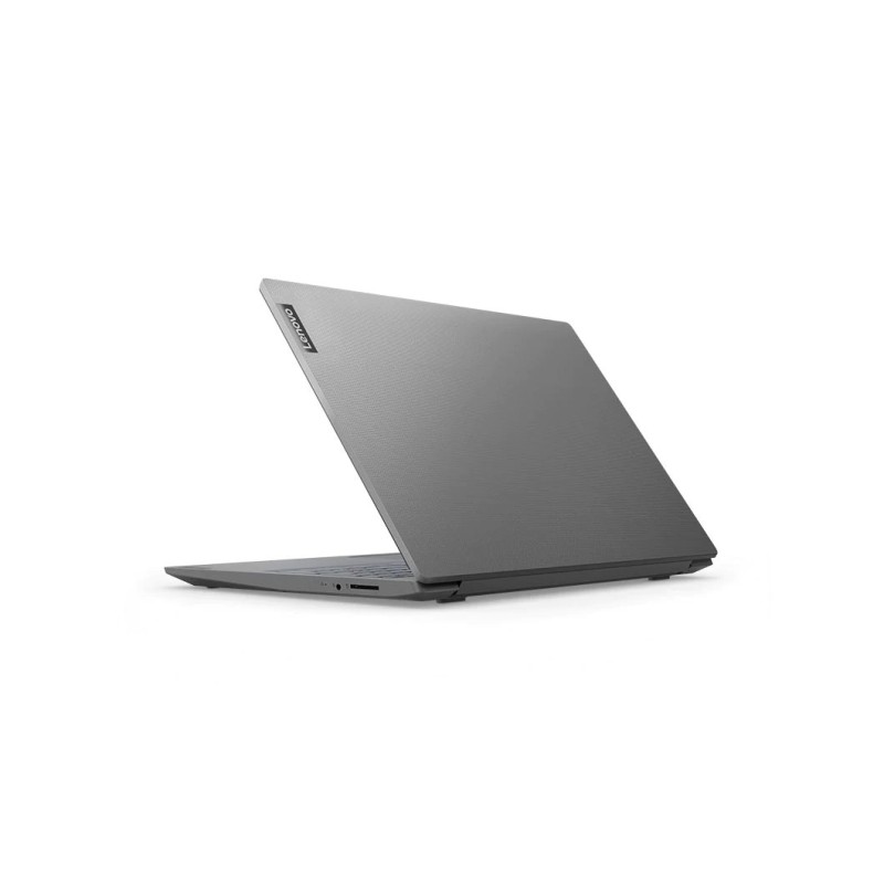 Lenovo V V15 Computer portatile 39,6 cm (15.6") Full HD Intel® Core™ i3 i3-1005G1 8 GB DDR4-SDRAM 256 GB SSD Wi-Fi 5 (802.11ac)