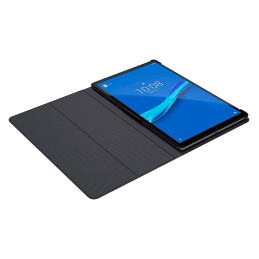 Lenovo ZG38C02959 tablet case 10.3" Folio Black