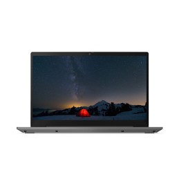 Lenovo ThinkBook 14 Laptop 14" Full HD Intel® Core™ i5 i5-1135G7 8 GB DDR4-SDRAM 256 GB SSD Wi-Fi 6 (802.11ax) Windows 10 Pro