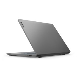 Lenovo V V14 Laptop 35,6 cm (14") Full HD Intel® Core™ i3 i3-10110U 8 GB DDR4-SDRAM 256 GB SSD Wi-Fi 5 (802.11ac) Windows 10