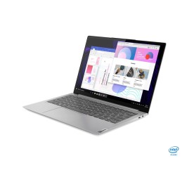 Lenovo Yoga Slim 7 13ITL5 Laptop 33,8 cm (13.3") Quad HD Intel® Core™ i7 i7-1165G7 16 GB LPDDR4x-SDRAM 1 TB SSD Wi-Fi 6E