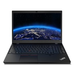 Lenovo ThinkPad P15v Estación de trabajo móvil 39,6 cm (15.6") Full HD Intel® Core™ i7 i7-11800H 16 GB DDR4-SDRAM 512 GB SSD