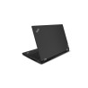 Lenovo ThinkPad P15 Estación de trabajo móvil 39,6 cm (15.6") Full HD Intel® Core™ i7 i7-11800H 16 GB DDR4-SDRAM 512 GB SSD