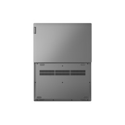 Lenovo V V15 Laptop 15.6" Full HD Intel® Core™ i3 i3-10110U 8 GB DDR4-SDRAM 256 GB SSD Wi-Fi 5 (802.11ac) Windows 11 Home Gray