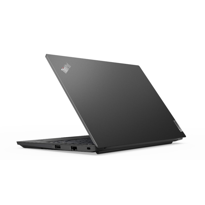 Lenovo ThinkPad E14 Computer portatile 35,6 cm (14") Full HD Intel® Core™ i5 i5-1135G7 16 GB DDR4-SDRAM 512 GB SSD Wi-Fi 6