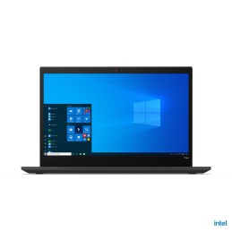 Lenovo ThinkPad T14s Laptop 14" Full HD Intel® Core™ i5 i5-1135G7 16 GB LPDDR4x-SDRAM 512 GB SSD Wi-Fi 6 (802.11ax) Windows 10