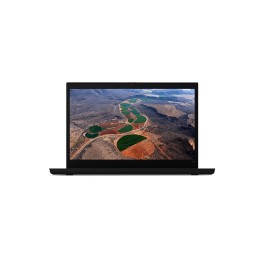 Lenovo ThinkPad L15 Laptop 39,6 cm (15.6") Full HD AMD Ryzen™ 5 PRO 4650U 16 GB DDR4-SDRAM 512 GB SSD Wi-Fi 6 (802.11ax)