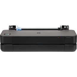 HP Designjet T230 24-in Printer large format printer Wi-Fi Thermal inkjet Color 2400 x 1200 DPI A1 (594 x 841 mm) Ethernet LAN