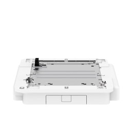 Brother TC-4000 printer scanner spare part