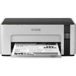 Epson EcoTank ET-M1120 inkjet printer Color 1440 x 720 DPI A4 Wi-Fi