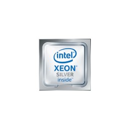 HP Intel Xeon-Silver 4214R processor 2.4 GHz
