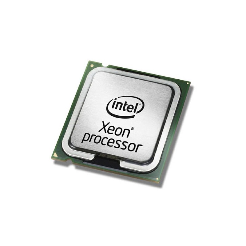 HP Intel Xeon Gold 5218R procesador 2,1 GHz 27,5 MB