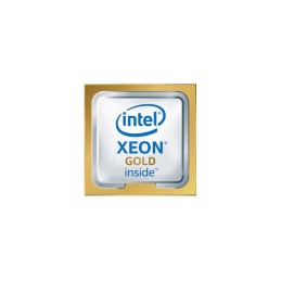 HP Intel Xeon-Gold 5218R Prozessor 2,1 GHz