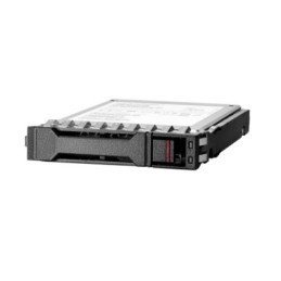 HP P40430-B21 Interne Festplatte 300 GB SAS