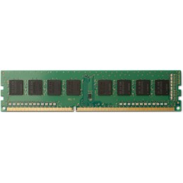 HP 141H3AT module de mémoire 16 Go 1 x 16 Go DDR4 3200 MHz