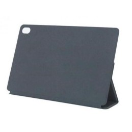 Lenovo ZG38C03547 tablet case 10.3" Folio Gray