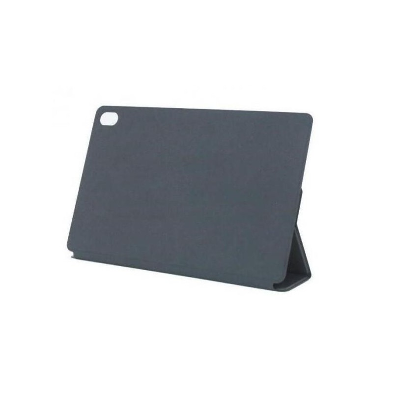 Lenovo ZG38C03547 tablet case 10.3" Folio Gray
