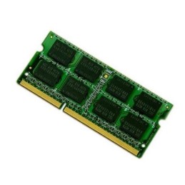 QNAP 4GB DDR3-1600 module de mémoire 4 Go 1 x 4 Go 1600 MHz
