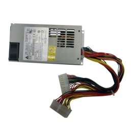 QNAP PSU f TS409U power supply unit 250 W Silver