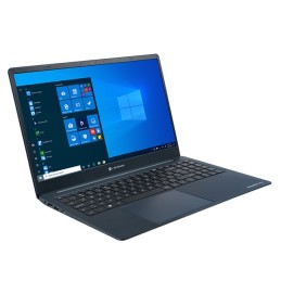 Dynabook Satellite Pro C50-G-101 Laptop 39,6 cm (15.6") Full HD Intel® Core™ i3 i3-10110U 8 GB DDR4-SDRAM 256 GB SSD Wi-Fi 5